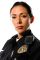 Arlene Tur