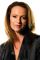 Clare Carey