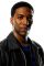 Jocko Sims