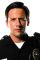 Ross McCall