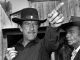 Richard Boone
