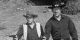Richard Boone