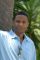 David Ramsey