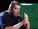 Gary Owen