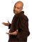 Doug Williams