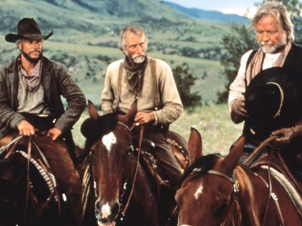 Return To Lonesome Dove 1993 Download Torrent Return To Lonesome Dove 1993 Download Torrent