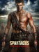 Spartacus: Blood and Sand [TV Series]