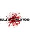 Gangland: Bullets Over Hollywood