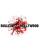 Gangland: Bullets Over Hollywood