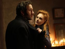 Origin Pictures/Starz/Encore