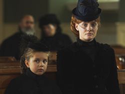 Origin Pictures/Starz/Encore