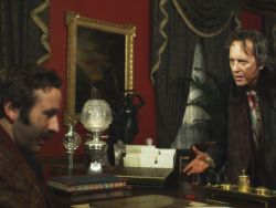 Origin Pictures/Starz/Encore