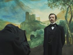 Origin Pictures/Starz/Encore