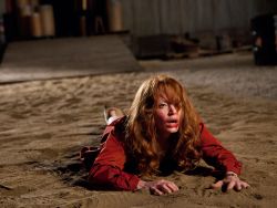 BBC Worldwide Limited/Starz
