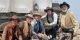 Robert Fuller