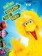 Sesame Street Presents: Follow that Bird