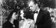 Joseph Cotten