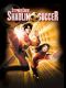Shaolin Soccer