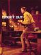 Shoot Out