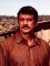 Rock Hudson