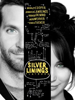 DVD cover