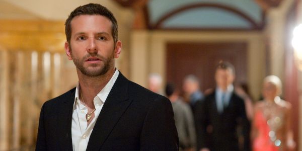 Silver Linings Playbook