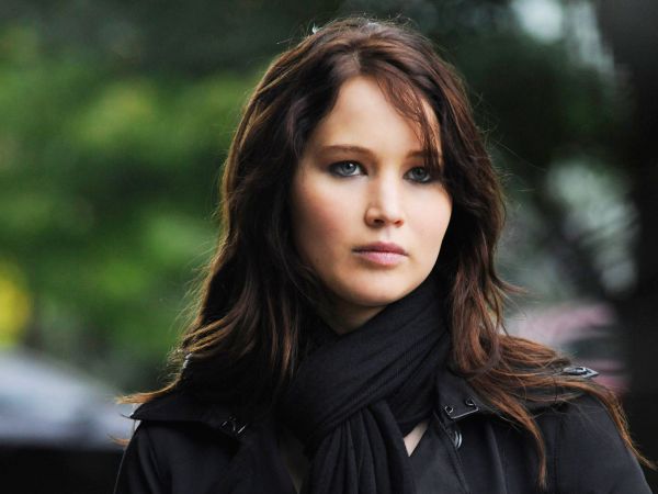 Silver Linings Playbook
