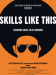Skills Like This