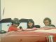 Jerry Reed