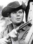 Son of a Gunfighter