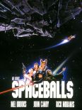 Spaceballs