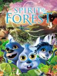 Spirit of the Forest