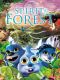 Spirit of the Forest