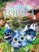 Spirit of the Forest