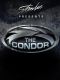Stan Lee Presents: The Condor