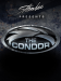 Stan Lee Presents: The Condor