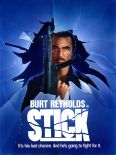 Stick