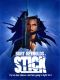 Stick