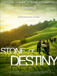 Stone of Destiny