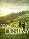 Stone of Destiny