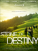 Stone of Destiny