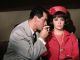 Rock Hudson