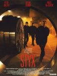 Styx