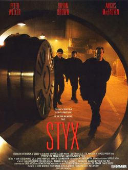 Styx