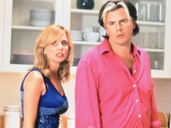 October Films