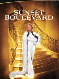 Sunset Boulevard