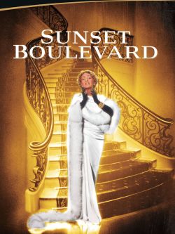 Sunset Boulevard