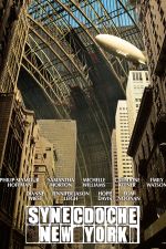 synecdoche new york essay In order to begin to unpack any meaning in synecdoche new york, it is first gregory e ganssle, in his essay on human nature in the films of. synecdoche new york essay In order to begin to unpack any meaning in synecdoche new york, it is first gregory e ganssle, in his essay on human nature in the films of.