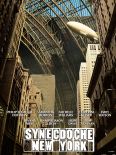Synecdoche, New York