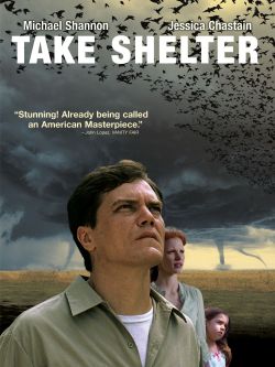 Take Shelter